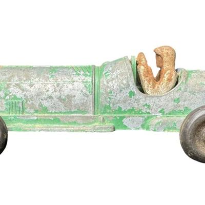 Sale Photo Thumbnail #922