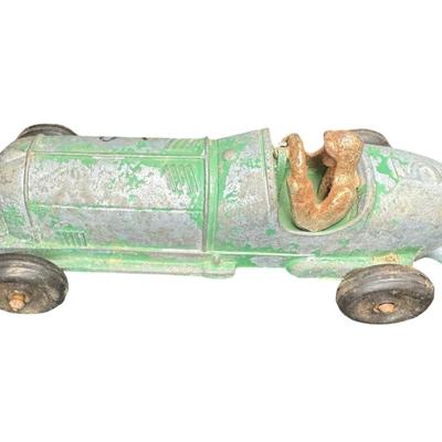 Sale Photo Thumbnail #923