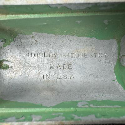 Sale Photo Thumbnail #924