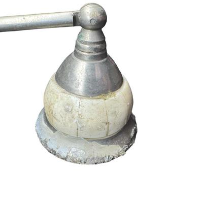 Sale Photo Thumbnail #929