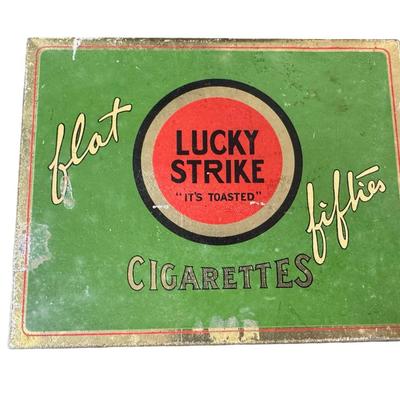 Sale Photo Thumbnail #928