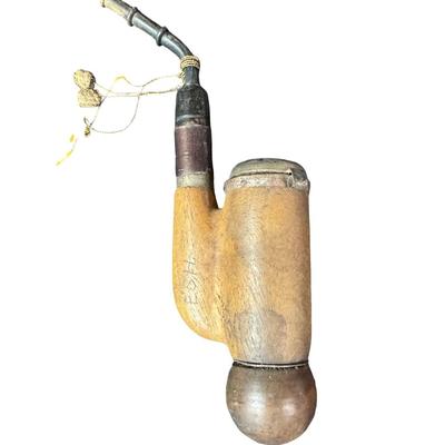 Sale Photo Thumbnail #927