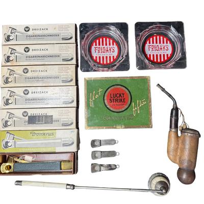 Sale Photo Thumbnail #926