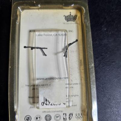 Baseball fans! Rickey Henderson poster - Colorado Rockies memorabilia = Unopened pack of upper deck cards - coin - Gary Sheffield popup...