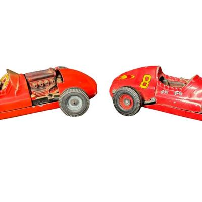 Sale Photo Thumbnail #931