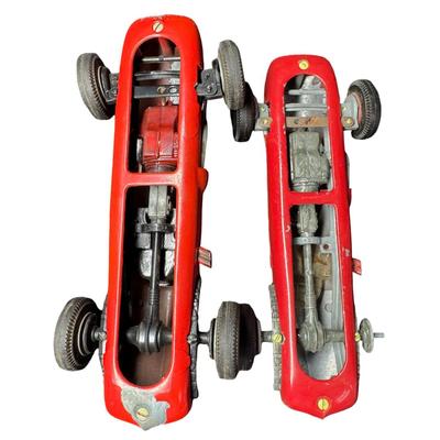 Sale Photo Thumbnail #934