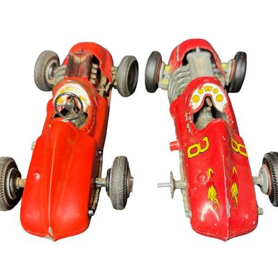 Sale Photo Thumbnail #933