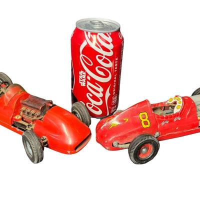 Sale Photo Thumbnail #932