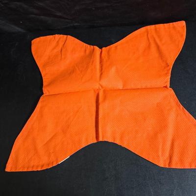 Denver Broncos Superbowl XXXII collectibles - John Elway - sweatshirt - pins and more