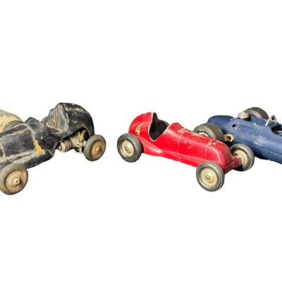 Sale Photo Thumbnail #935