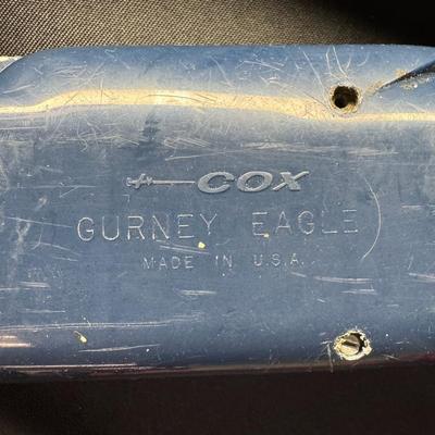 Sale Photo Thumbnail #937