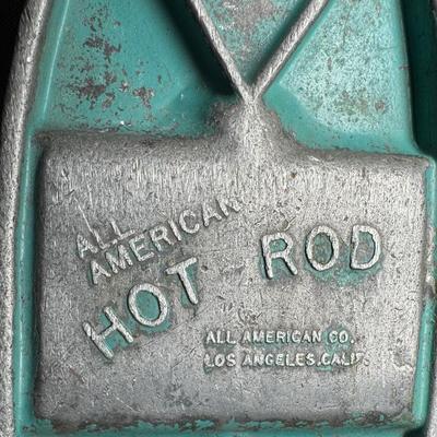 Sale Photo Thumbnail #938