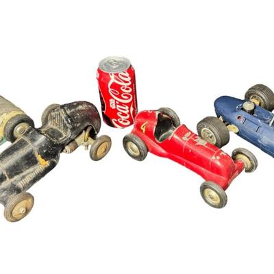 Sale Photo Thumbnail #936