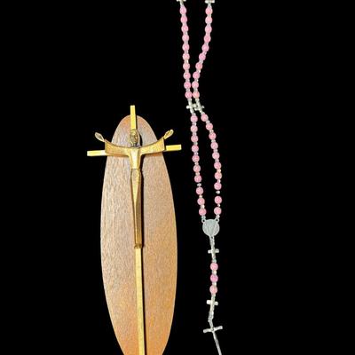 Sale Photo Thumbnail #939