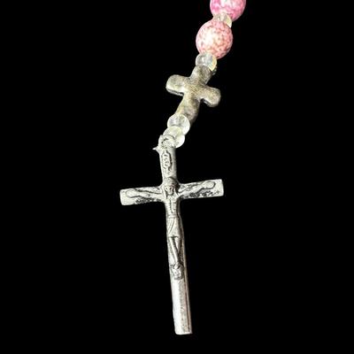 Sale Photo Thumbnail #940