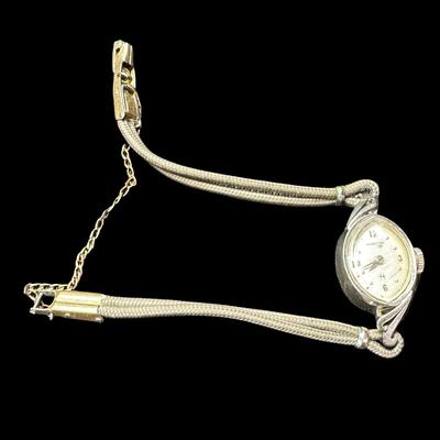 Sale Photo Thumbnail #941