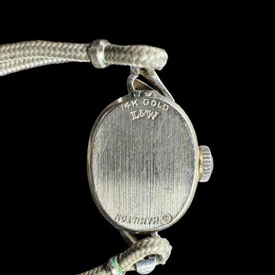 Sale Photo Thumbnail #943