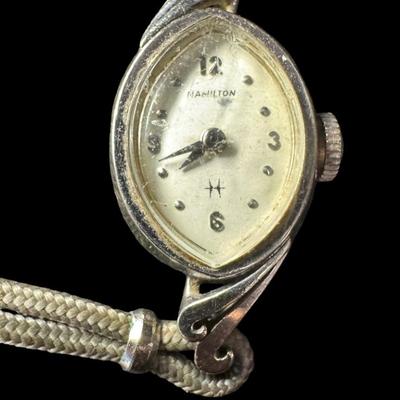 Sale Photo Thumbnail #942