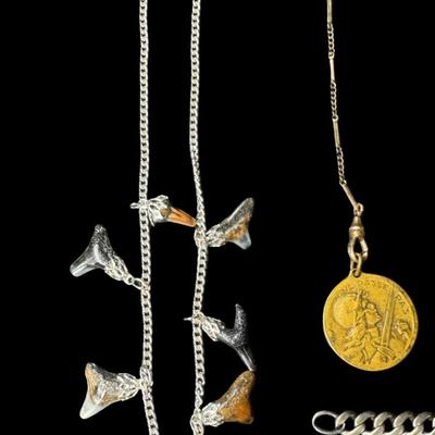 Sale Photo Thumbnail #947