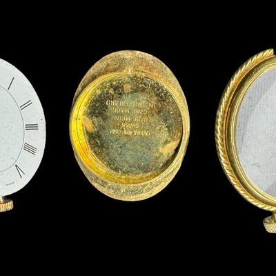 Sale Photo Thumbnail #946