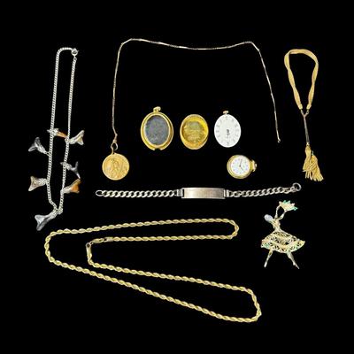 Sale Photo Thumbnail #944