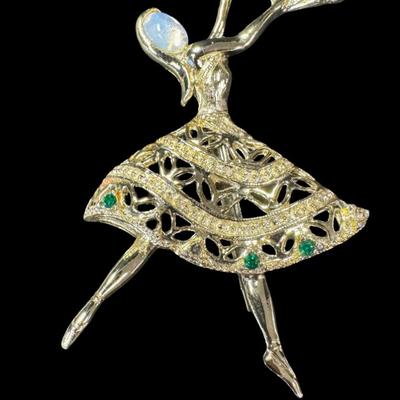 Sale Photo Thumbnail #945