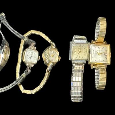 Sale Photo Thumbnail #948