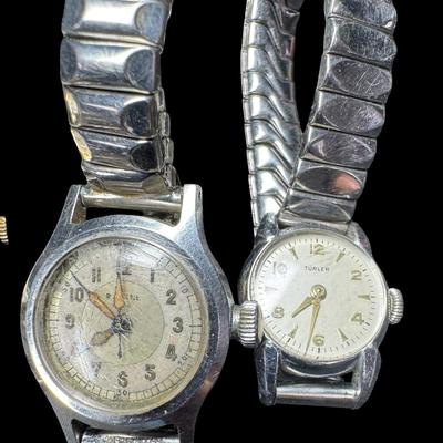 Sale Photo Thumbnail #949