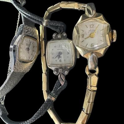 Sale Photo Thumbnail #951