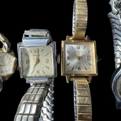 Sale Photo Thumbnail #950