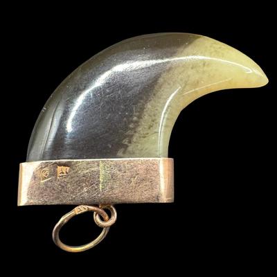 Sale Photo Thumbnail #954