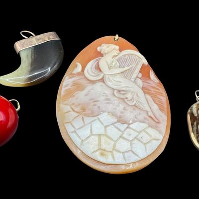 Sale Photo Thumbnail #952