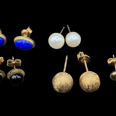 Sale Photo Thumbnail #956