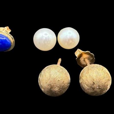 Sale Photo Thumbnail #955