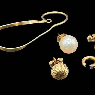 Sale Photo Thumbnail #957