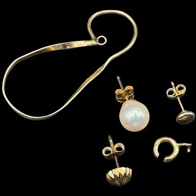 Sale Photo Thumbnail #958