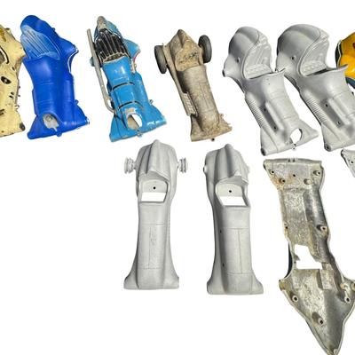 Sale Photo Thumbnail #961