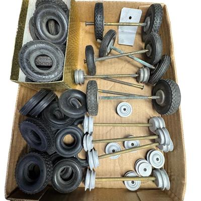 Sale Photo Thumbnail #965