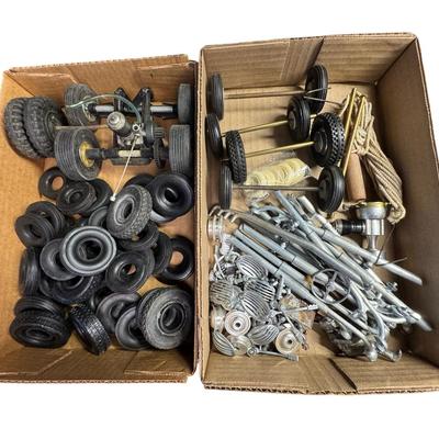 Sale Photo Thumbnail #963