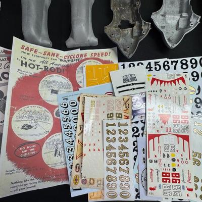 Sale Photo Thumbnail #964