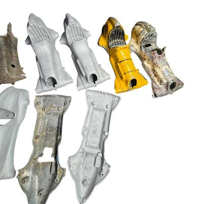 Sale Photo Thumbnail #960