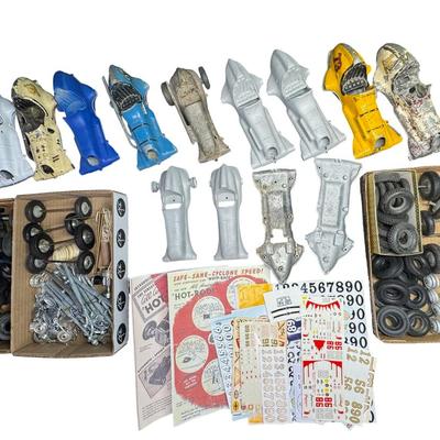 Sale Photo Thumbnail #959