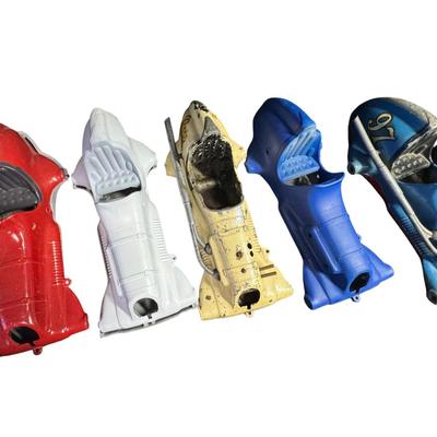 Sale Photo Thumbnail #962