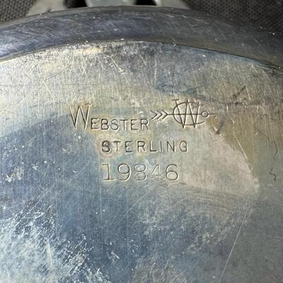 Sale Photo Thumbnail #968