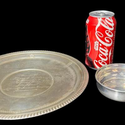 Sale Photo Thumbnail #967