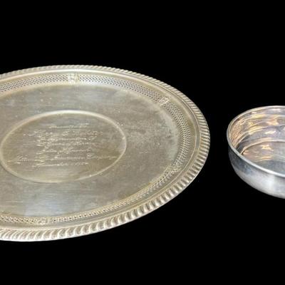 Sale Photo Thumbnail #966