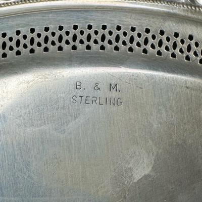 Sale Photo Thumbnail #969