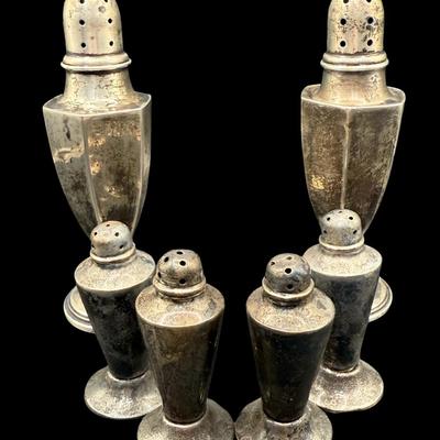 Sale Photo Thumbnail #970