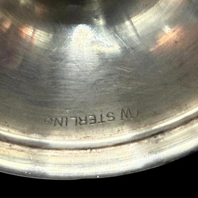 Sale Photo Thumbnail #973