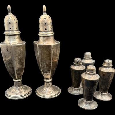 Sale Photo Thumbnail #971